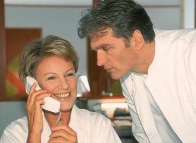 Nikola: Staffel 6, Folge 4: Petri Heil