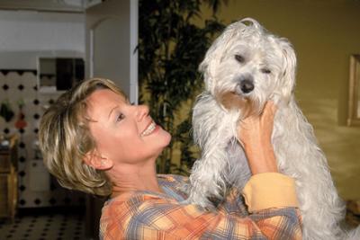 Nikola: Staffel 80, Folge 1: Nikola - Fun Cut