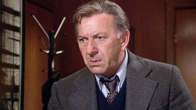 Quincy: Staffel 2, Folge 5: Kindesmisshandlung