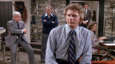 Quincy: Staffel 1, Folge 3: Macht ohne Ohnmacht Quincy: Staffel 1, Folge 3: Macht ohne Ohnmacht