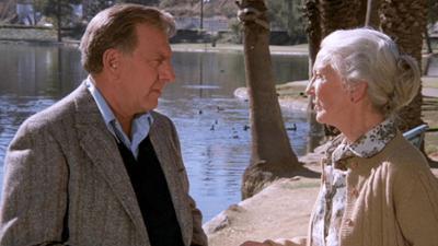Quincy: Staffel 5, Folge 7: Misshandlungen