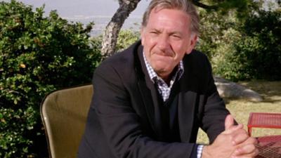 Quincy: Staffel 2, Folge 6: Der Hot Dog Killer