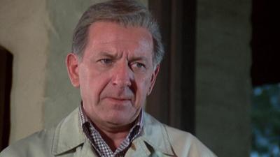 Quincy: Staffel 4, Folge 10: Kurpfuscherei
