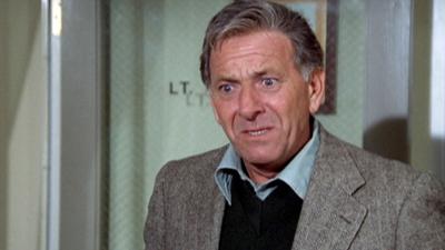Quincy: Staffel 3, Folge 20: Das Heldensyndrom