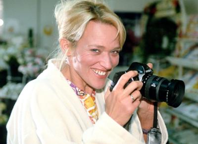 Rita packt aus - Fun Cut: Staffel 80, Folge 2: Rita packt aus