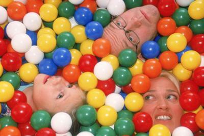 Ritas Welt: Staffel 3, Folge 12: Der Ring