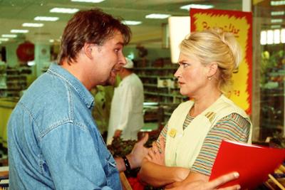 Ritas Welt: Staffel 1, Folge 13: Der Unternehmer