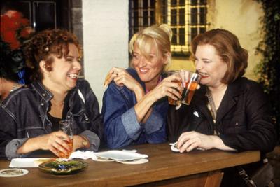 Ritas Welt: Staffel 3, Folge 8: Männer!