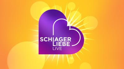 Schlagerliebe LIVE aus St. Anton: Folge 1: Schlagerliebe LIVE aus St. Anton (2026)