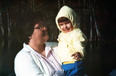 Snapped - Wenn Frauen töten: Staffel 30, Folge 23: Patty James