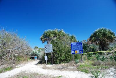 Snapped - Wenn Frauen töten: Staffel 30, Folge 12: Sheila Grahm-Trott