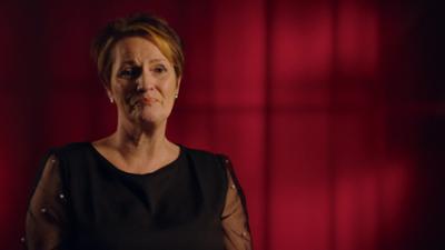 Snapped - Wenn Frauen töten: Staffel 30, Folge 1: Angel Brown