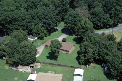 Snapped - Wenn Frauen töten: Staffel 30, Folge 16: Marlene Johnson