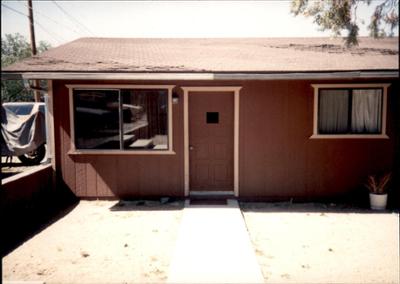 Snapped - Wenn Frauen töten: Staffel 30, Folge 17: Shelly Harmon