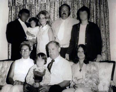 Snapped - Wenn Frauen töten: Staffel 30, Folge 18: Prescilla Matula