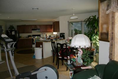 Snapped - Wenn Frauen töten: Staffel 30, Folge 19: Goria Aiken