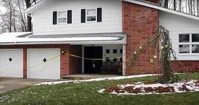 Snapped - Wenn Frauen töten: Staffel 30, Folge 8: Claudia Hoerig