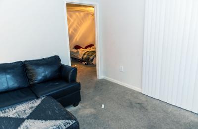 Snapped - Wenn Frauen töten: Staffel 30, Folge 9: Ciera Harp