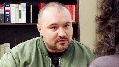 Staatsanwalt Posch ermittelt: Staffel 7, Folge 991: Hochzeitsultimatum