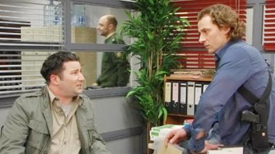 Staatsanwalt Posch ermittelt: Staffel 9, Folge 1191: Misses Undercover