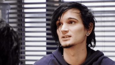 Staatsanwalt Posch ermittelt: Staffel 8, Folge 1146: Eine gute Mutter