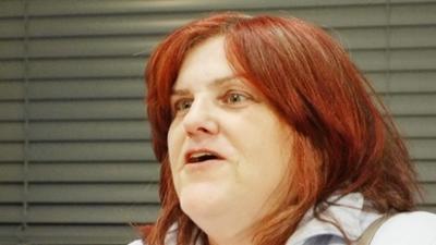 Staatsanwalt Posch ermittelt: Staffel 9, Folge 1177: Fleisches Frust