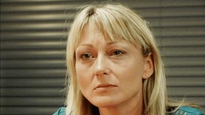 Staatsanwalt Posch ermittelt: Staffel 8, Folge 1149: Die Drogerie
