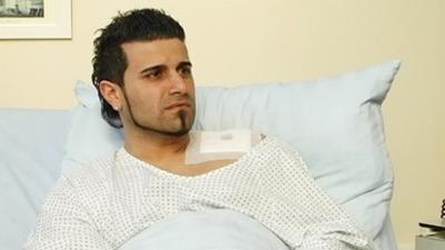 Staatsanwalt Posch ermittelt: Staffel 9, Folge 1215: Die Spielhölle