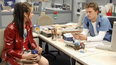 Staatsanwalt Posch ermittelt: Staffel 7, Folge 1006: Fahrschule Köppel
