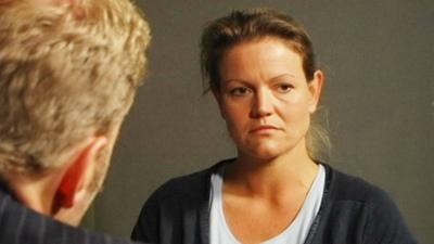 Staatsanwalt Posch ermittelt: Staffel 8, Folge 1084: Zurück in die Vergangenheit Staatsanwalt Posch ermittelt: Staffel 8, Folge 1084: Zurück in die Vergangenheit