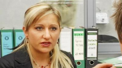 Staatsanwalt Posch ermittelt: Staffel 7, Folge 1066: Ein Leben ist nicht genug