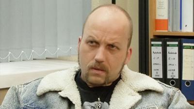 Staatsanwalt Posch ermittelt: Staffel 7, Folge 1025: Lilly ist weg