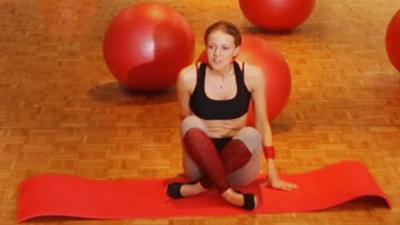 Staatsanwalt Posch ermittelt: Staffel 7, Folge 1001: Zu Tode gehechelt