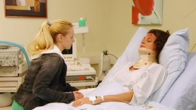 Staatsanwalt Posch ermittelt: Staffel 8, Folge 1115: Posch wird Papa (Teil 2) Staatsanwalt Posch ermittelt: Staffel 8, Folge 1115: Posch wird Papa (Teil 2)