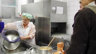 Staatsanwalt Posch ermittelt: Staffel 7, Folge 986: Das Elite-Baby