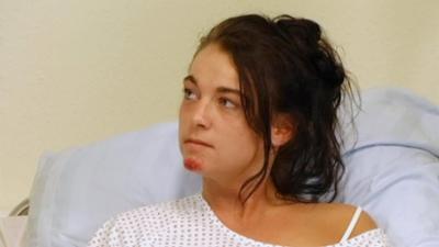Staatsanwalt Posch ermittelt: Staffel 8, Folge 1111: Bis das der Tod euch scheidet