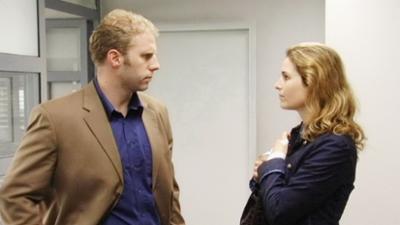 Staatsanwalt Posch ermittelt: Staffel 7, Folge 1054: Mörderbraut