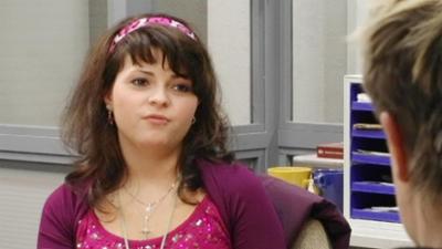 Staatsanwalt Posch ermittelt: Staffel 7, Folge 995: Kaufhaus Nord