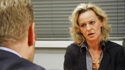 Staatsanwalt Posch ermittelt: Staffel 9, Folge 1188: Sugardaddy