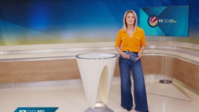 17:30 SAT.1 Bayern: Staffel 2026 Folge 88 Die Sendung vom 15.04.2026