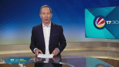 17:30 SAT.1 Bayern: Die Sendung vom 19.06.2024