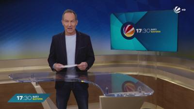 17:30 SAT.1 Bayern: Die Sendung vom 20.12.2024 2