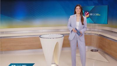 17:30 SAT.1 Bayern: Staffel 2026 Folge 95 Die Sendung vom 23.04.2026