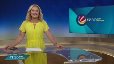 17:30 SAT.1 Bayern: Die Sendung vom 28.06.2024