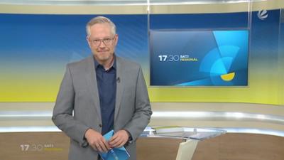 17:30 SAT.1 Hamburg und Schleswig-Holstein: Staffel 2025 Folge 168 Die Sendung vom 01.09.2025 17:30 SAT.1 Hamburg und Schleswig-Holstein: Staffel 2025 Folge 168 Die Sendung vom 01.09.2025