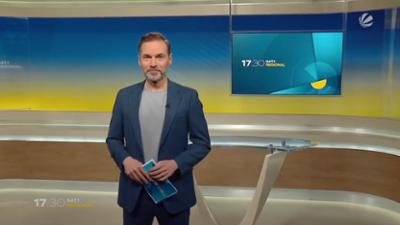 17:30 SAT.1 Hamburg und Schleswig-Holstein: Staffel 2026 Folge 125 Die Sendung vom 02.07.2026