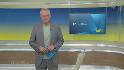 17:30 SAT.1 Hamburg und Schleswig-Holstein: Staffel 2025 Folge 191 Die Sendung vom 02.10.2025 17:30 SAT.1 Hamburg und Schleswig-Holstein: Staffel 2025 Folge 191 Die Sendung vom 02.10.2025