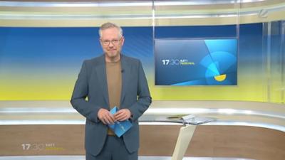 17:30 SAT.1 Hamburg und Schleswig-Holstein: Staffel 2025 Folge 170 Die Sendung vom 03.09.2025