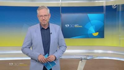 17:30 SAT.1 Hamburg und Schleswig-Holstein: Staffel 2025 Folge 148 Die Sendung vom 04.08.2025 17:30 SAT.1 Hamburg und Schleswig-Holstein: Staffel 2025 Folge 148 Die Sendung vom 04.08.2025
