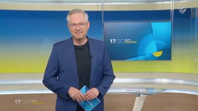 17:30 SAT.1 Hamburg und Schleswig-Holstein: Staffel 2025 Folge 149 Die Sendung vom 05.08.2025 17:30 SAT.1 Hamburg und Schleswig-Holstein: Staffel 2025 Folge 149 Die Sendung vom 05.08.2025